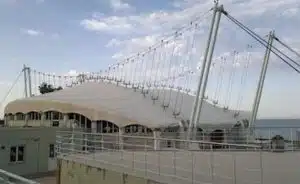 salerno lavori piscina simone vitale agosto 2025