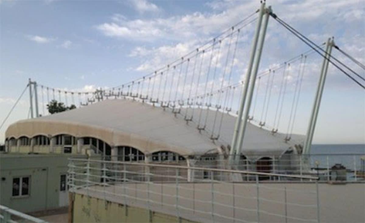 salerno lavori piscina simone vitale agosto 2025