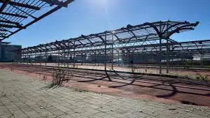 battipaglia perizia progetto più europa quantificare danni