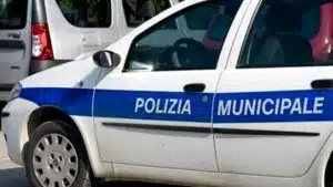 incidente costiera amalfitana 8 giugno