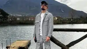 polla concerto priore