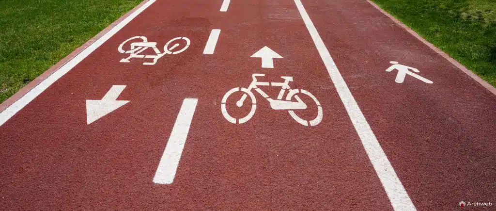 capaccio paestum pista ciclabile via libera respinto ricorso