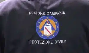 mercato san severino finanziamento protezione civile Intercomunale