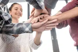 eboli percorsi innovation camp 2025 come iscriversi