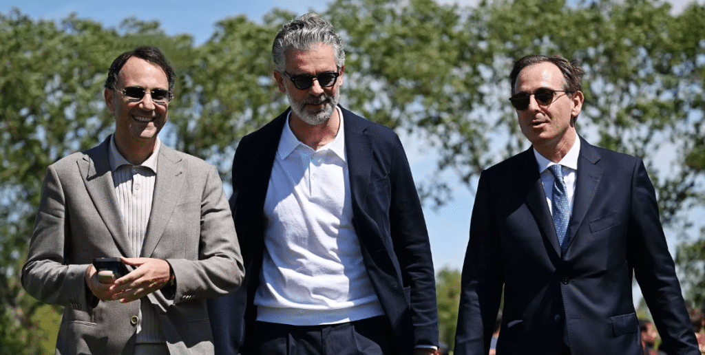 Ricorso Salernitana respinto