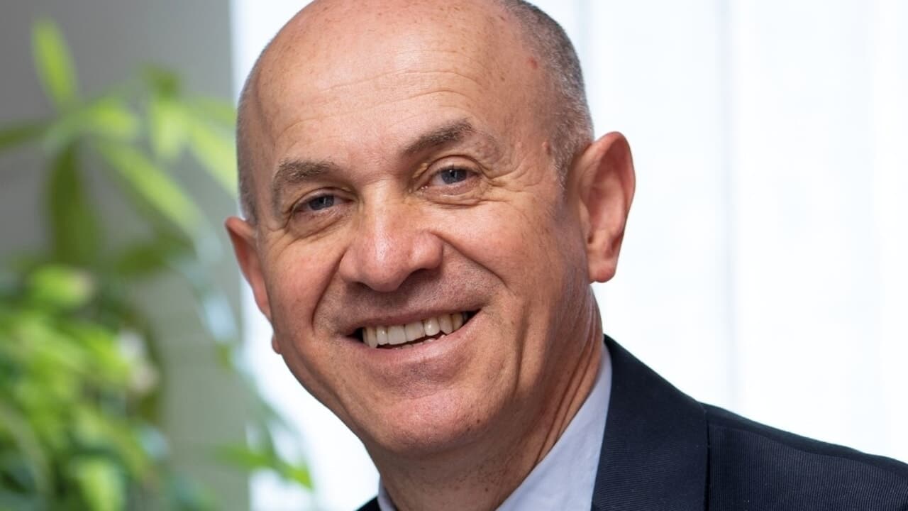 maturità 2025 agropoli messaggio sindaco