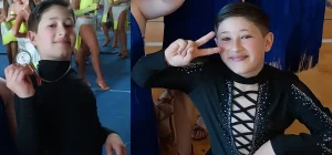 mortecorvino pugliano ruben lamberti morto doccia inchiesta