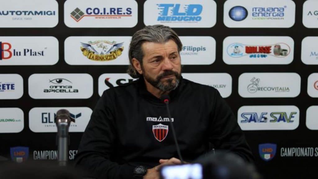 nocerina colpi mercato giannone vacca aliperta