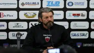 nocerina colpi mercato giannone vacca aliperta