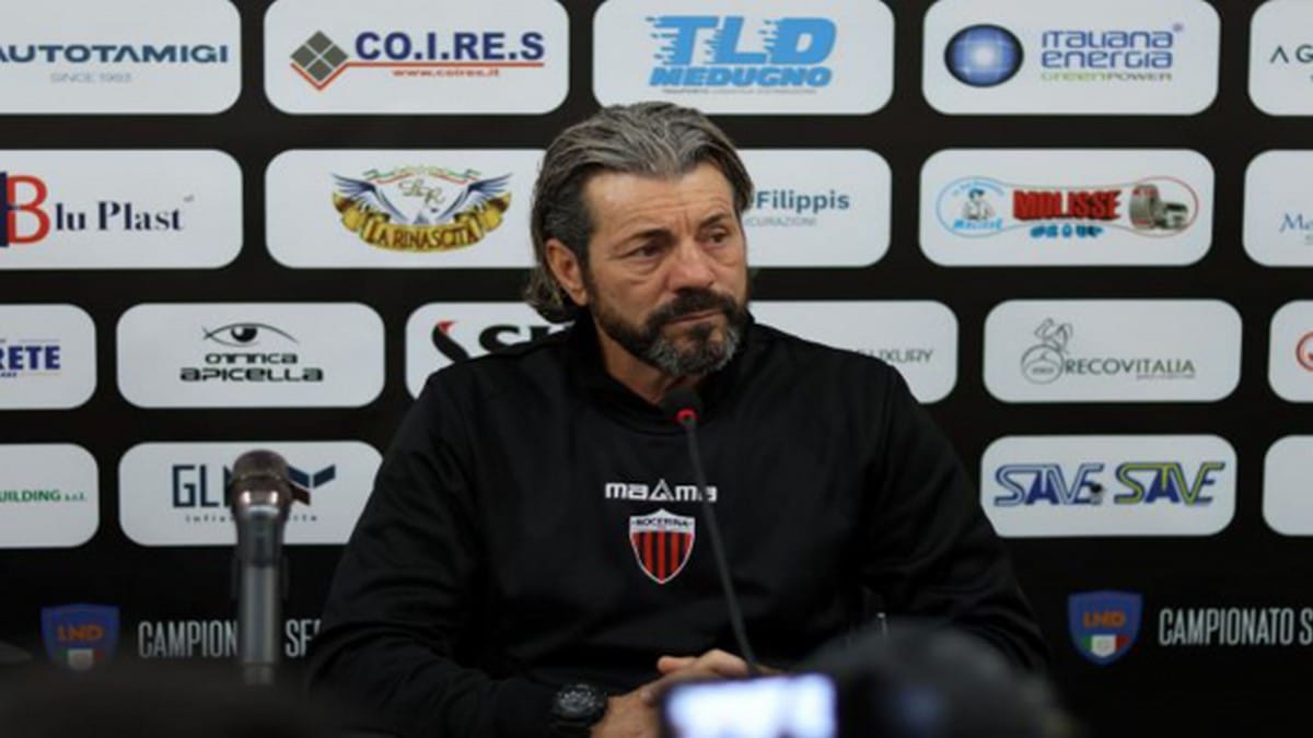 nocerina colpi mercato giannone vacca aliperta