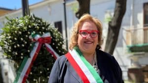 castel san giorgio screening gratuiti memoria udito 14 giugno