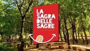 cicerale sagra delle sagre cilentane 2025