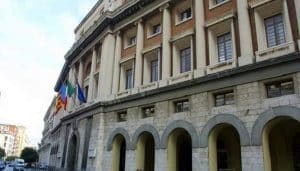 salerno presentazione p.e.b.a 18 giugno