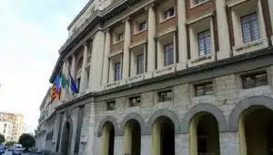 salerno presentazione p.e.b.a 18 giugno