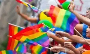 salerno pride 2025
