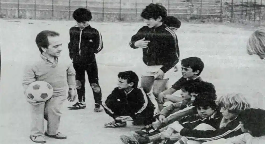 Premio Salvatore Apadula Capaccio Paestum