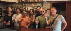 sant'angelo fasanella nuovo direttivo pro loco