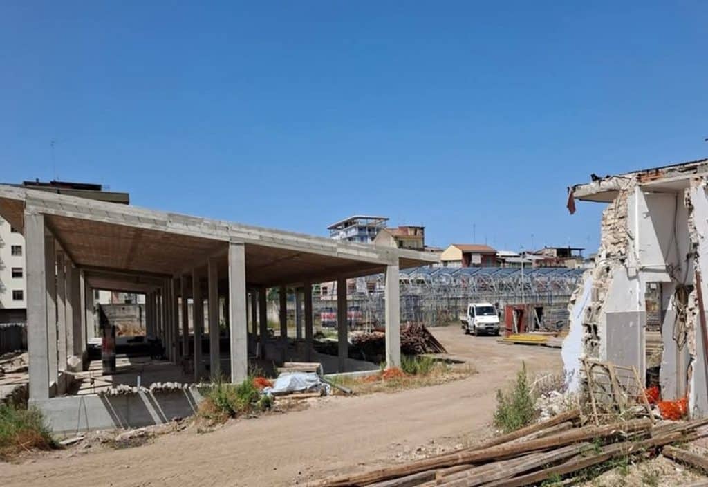 lavori-stadio-battipaglia