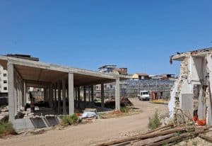 lavori-stadio-battipaglia