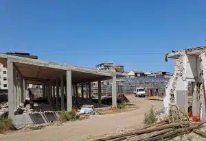 lavori-stadio-battipaglia