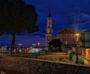scario teatro sotto stelle programma 2025
