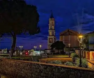 scario teatro sotto stelle programma 2025