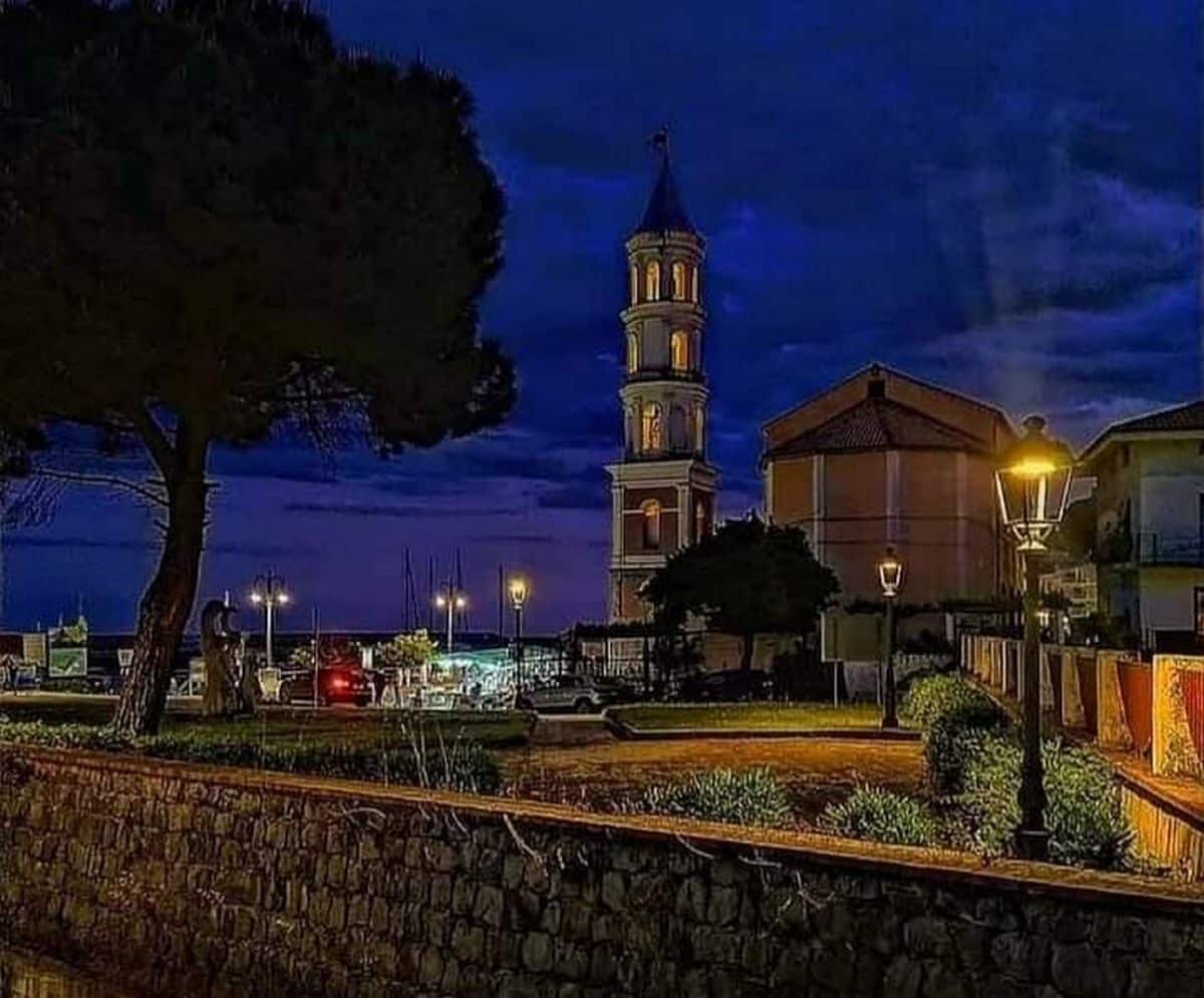 scario teatro sotto stelle programma 2025