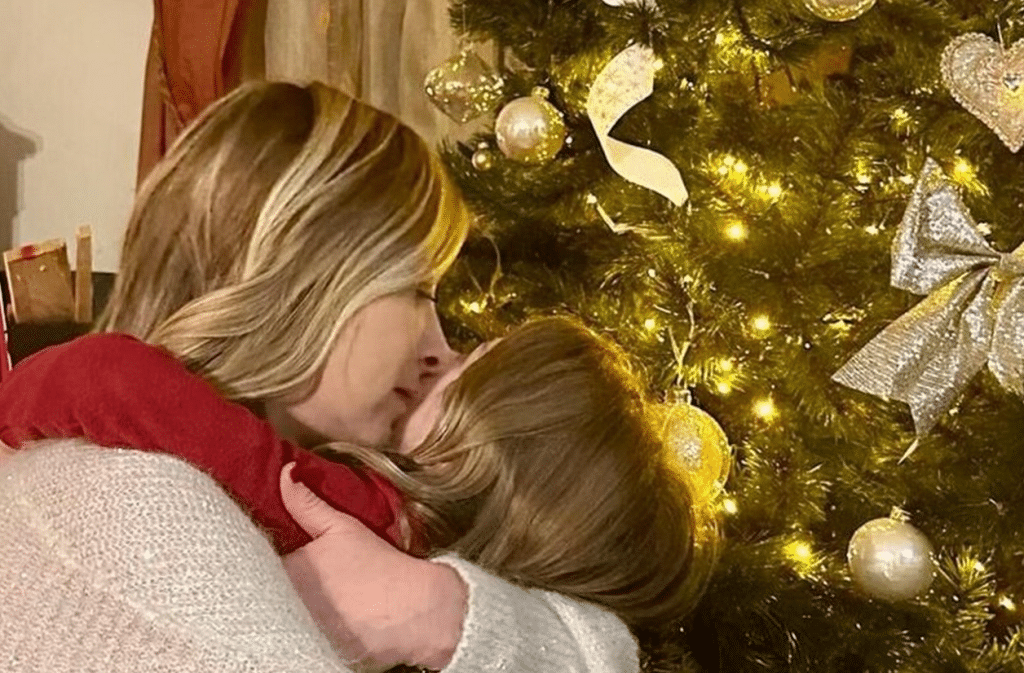 Minacce figlia Meloni scuse