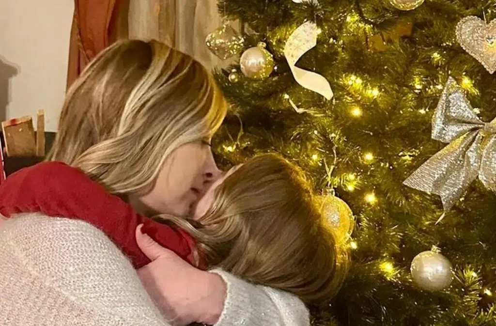 Minacce figlia Meloni scuse