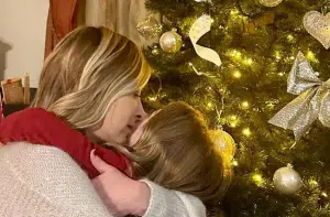 Minacce figlia Meloni scuse