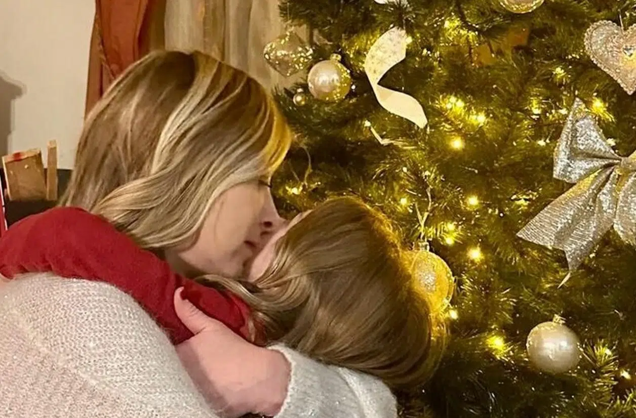 Minacce figlia Meloni scuse