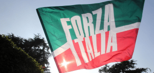 Cava adesioni Forza Italia