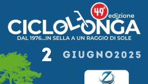 Battipaglia Ciclolonga