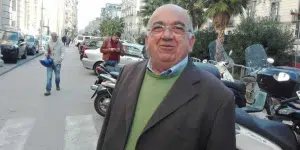 Cetara Costantino Montesanto