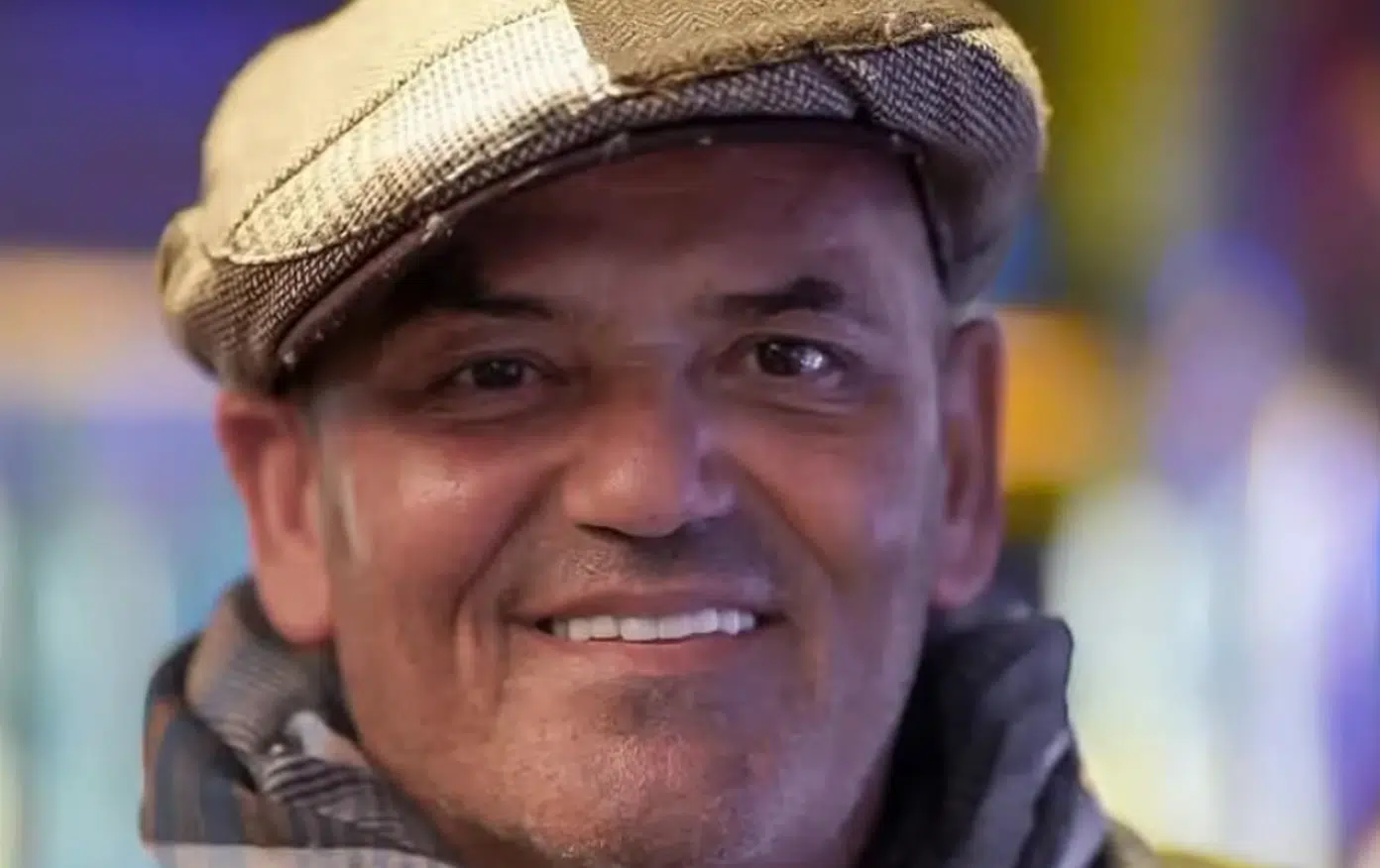 sospeso Stefano Addeo meloni