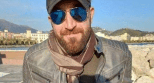 morto Carmine Alfano incidente