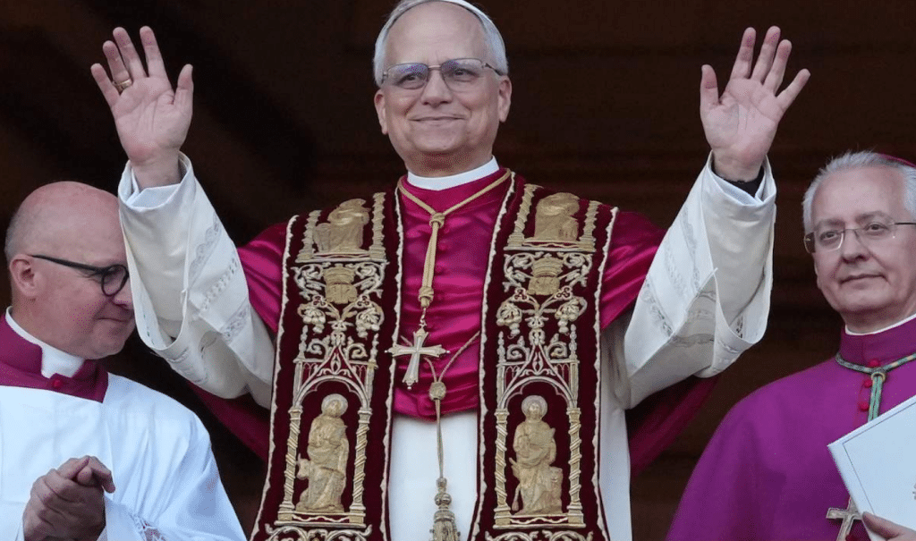 Nocera Inferiore Sarno pellegrinaggio Papa