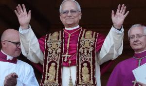 Nocera Inferiore Sarno pellegrinaggio Papa