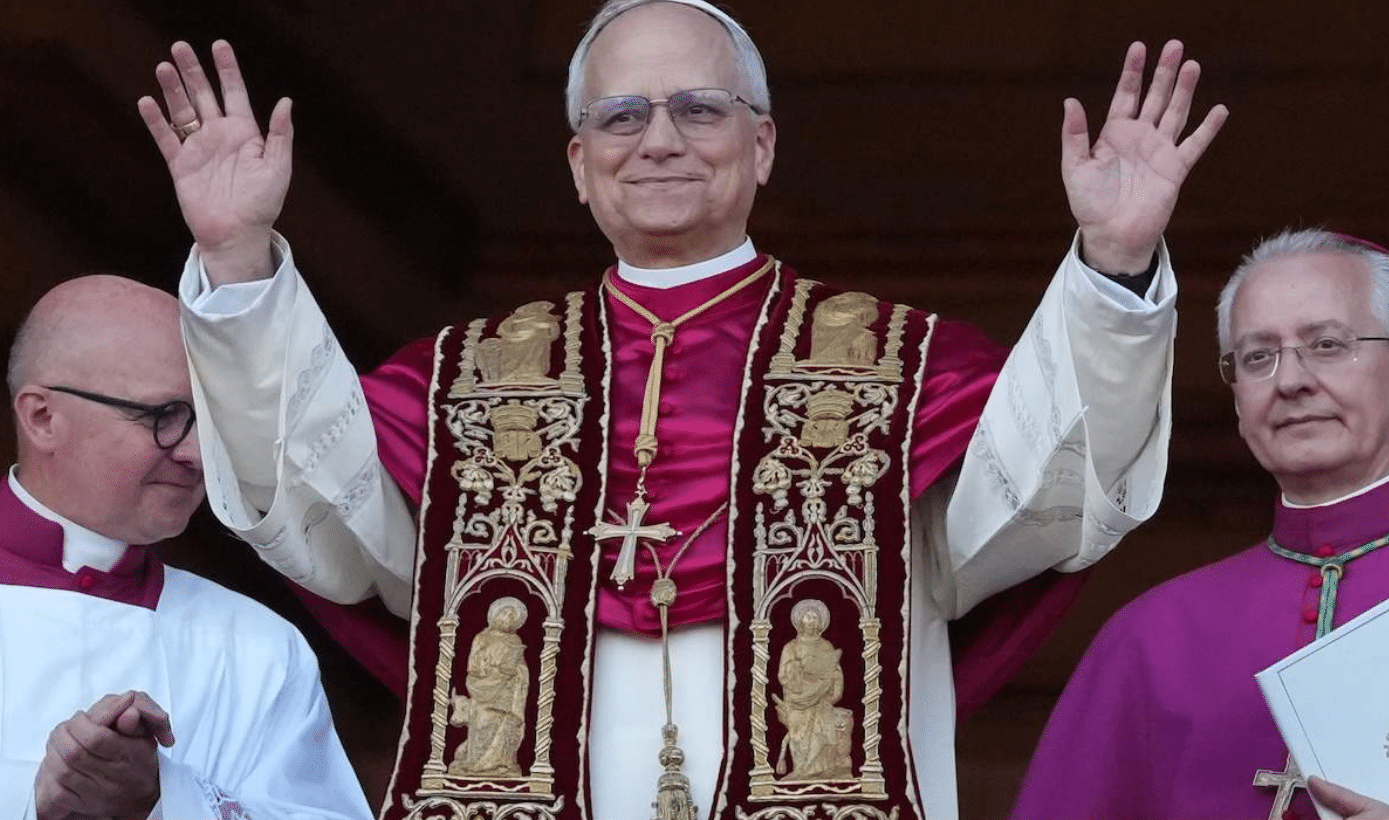 Nocera Inferiore Sarno pellegrinaggio Papa