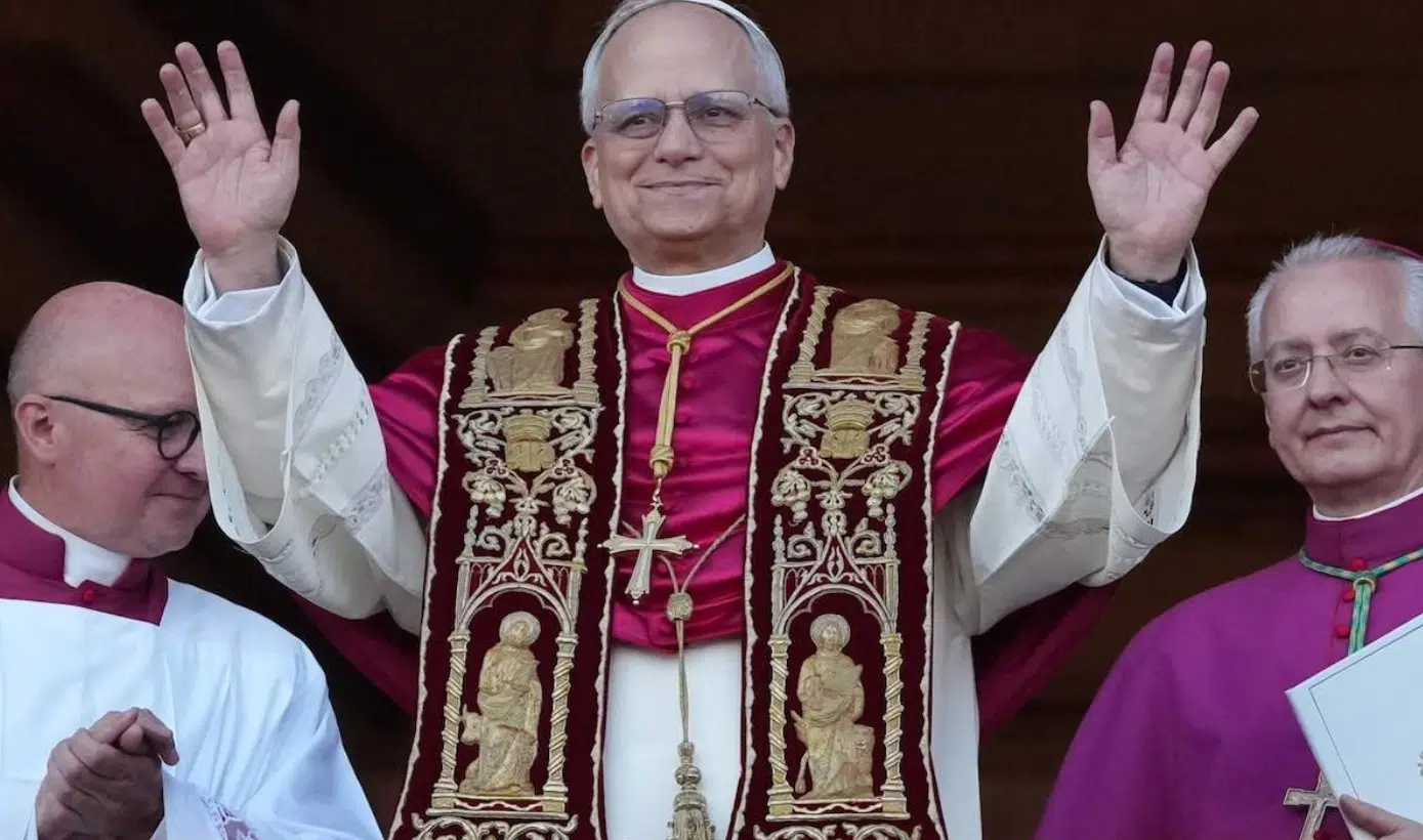 Nocera Inferiore Sarno pellegrinaggio Papa