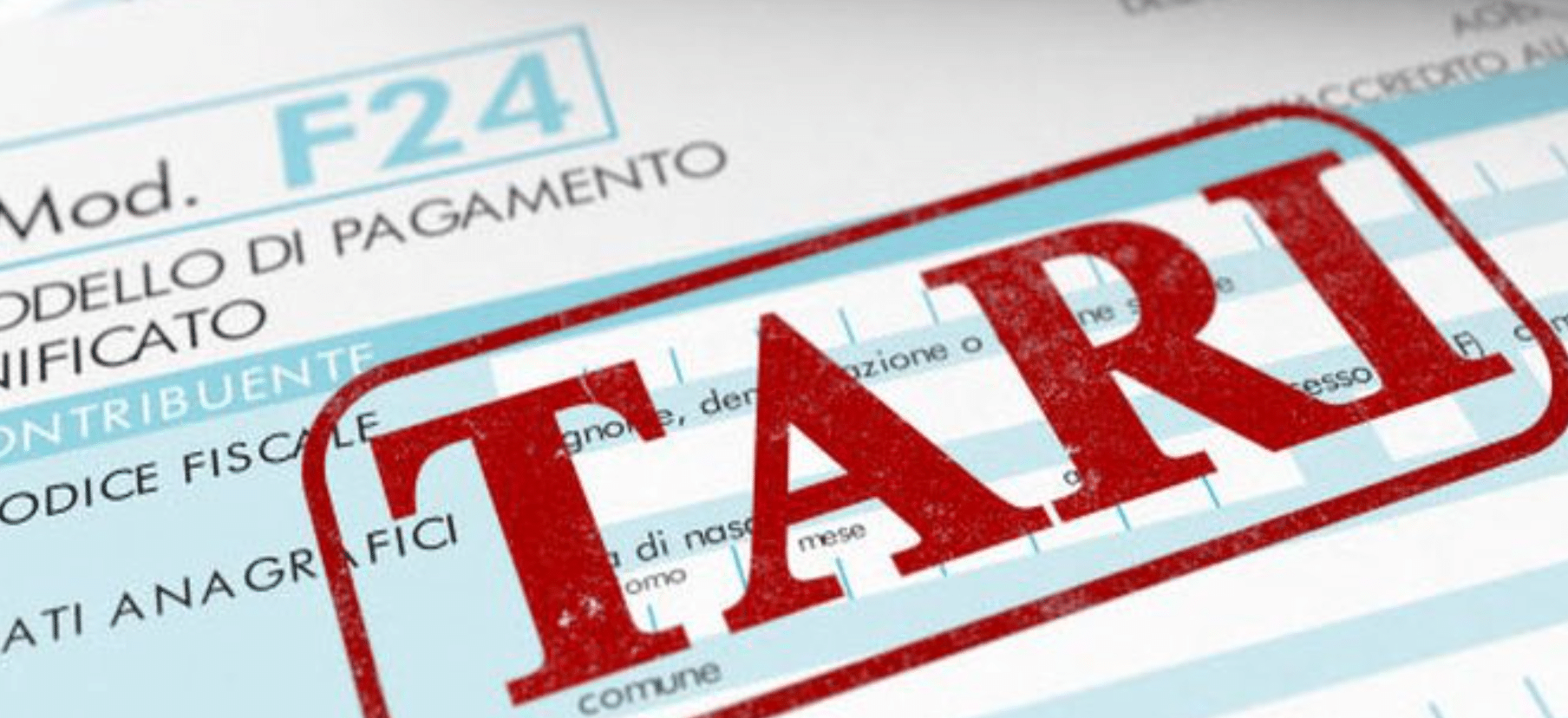 Capaccio tari 2025