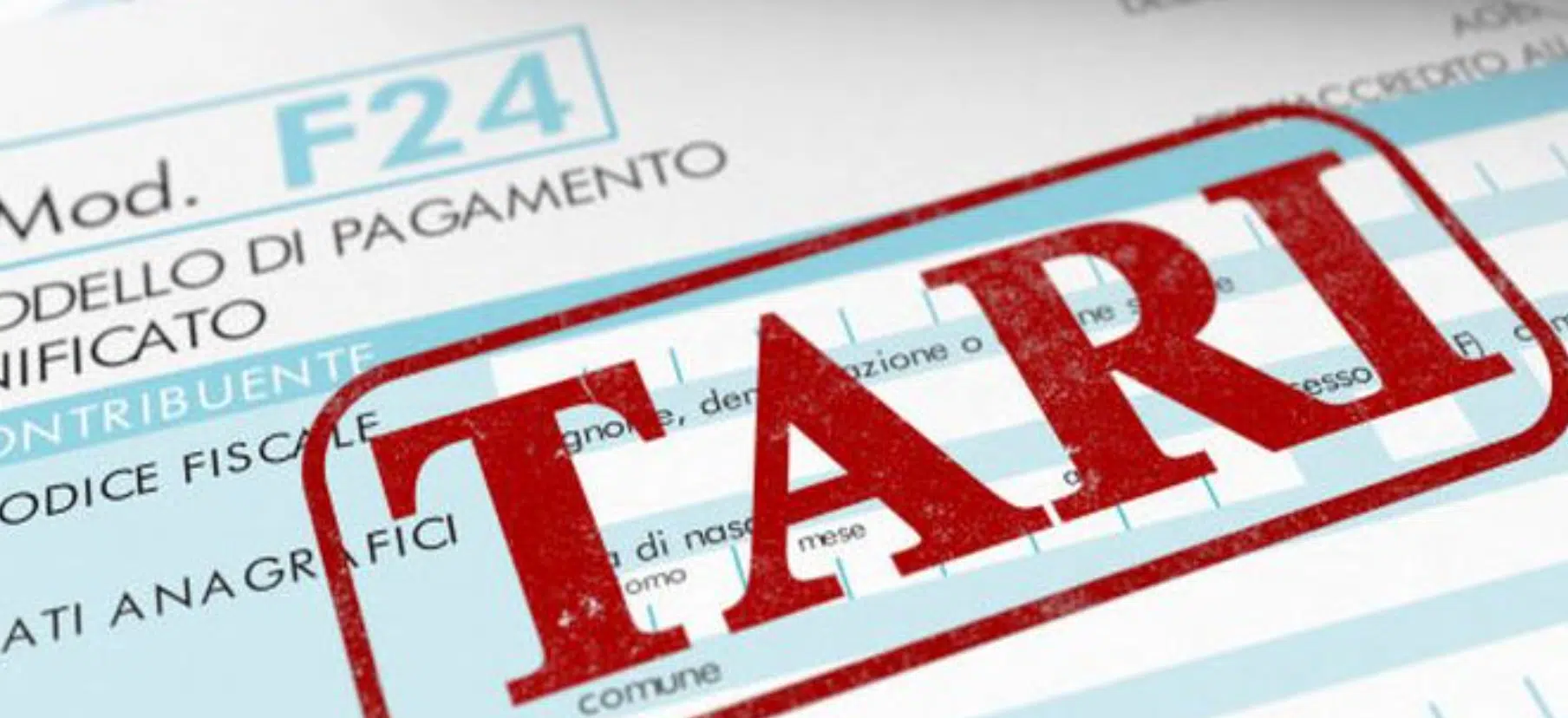 Capaccio tari 2025