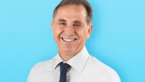 Eboli condizioni critiche arterie stradali