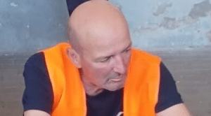 Incidente morto Pasquale Cavallaro