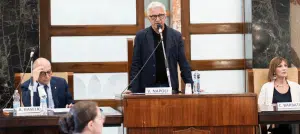 Gioco azzardo Salerno