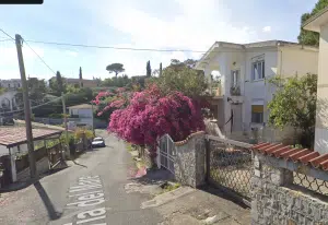indagini vibonati bambino coma santobono