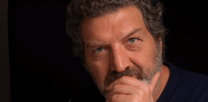 morto Gaetano Del Mauro
