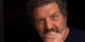 morto Gaetano Del Mauro