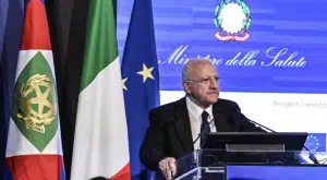De Luca Schillaci
