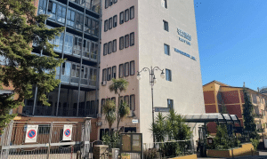 Vallo Lucania assoluzione medici